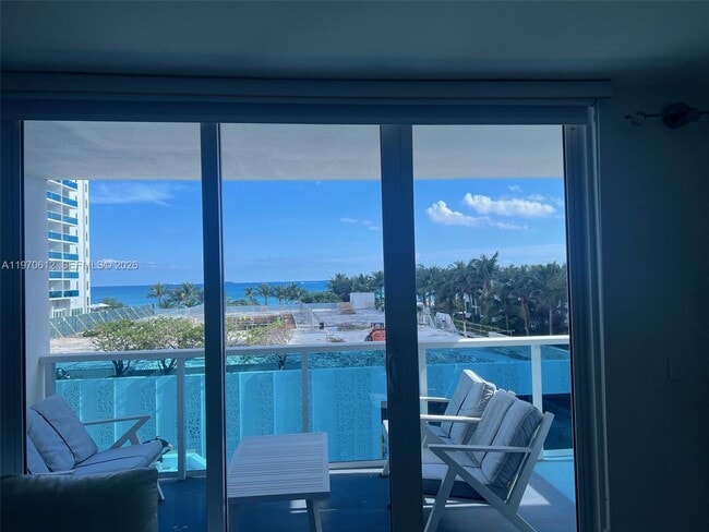 Photo - 2301 Collins Ave Unit 338