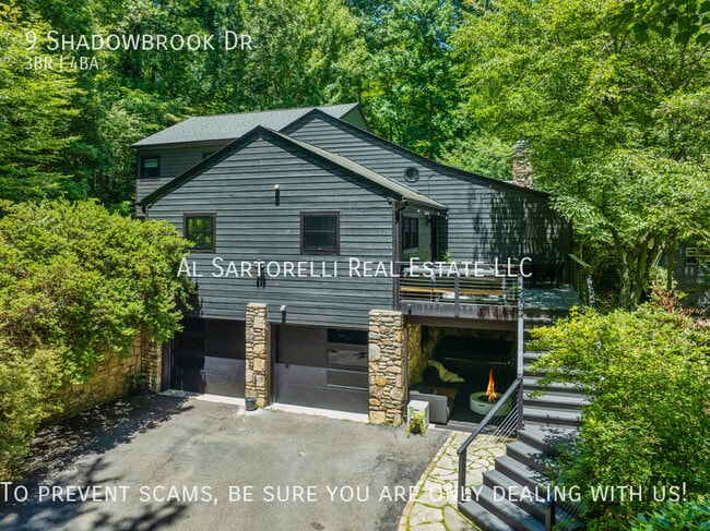 Photo - 9 Shadowbrook Dr