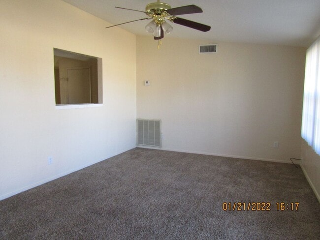 Photo - Very nice home located in the Gooch Area! New Flooring ( LVP) /Freshly Painted/No Pets!