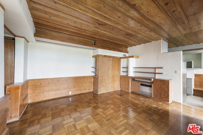 Photo - 1807 1/2 Edgecliffe Dr