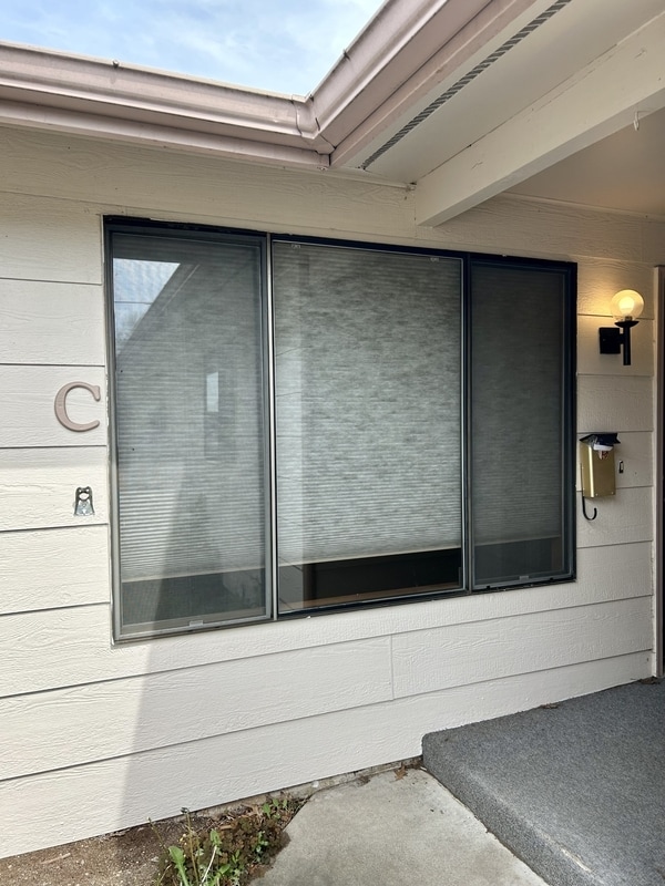 Photo - 908 Liberty St