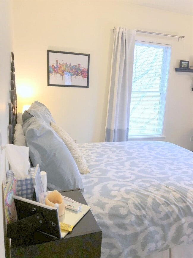 Photo - 3 Kent Ct Unit 2