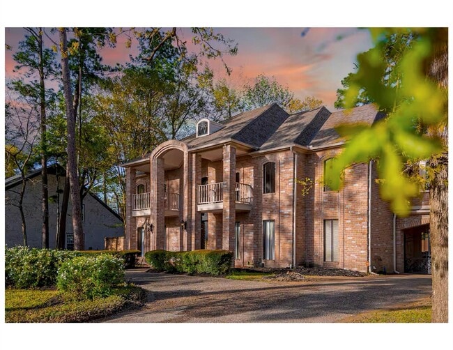 Photo - 14022 Champions Hamlet Ct