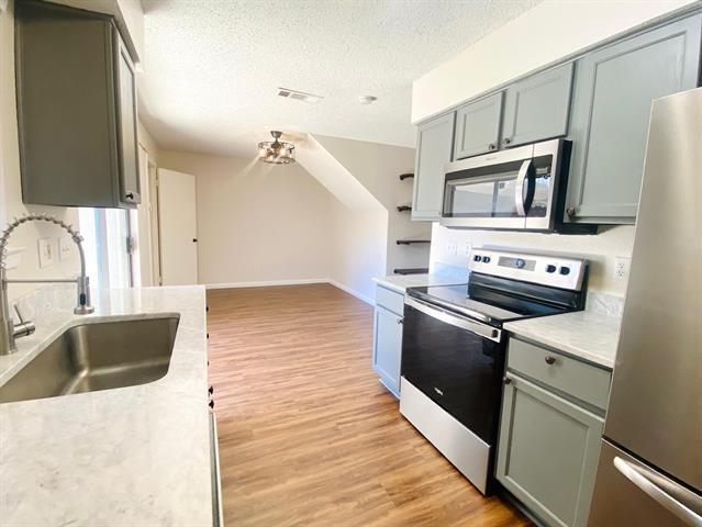 Photo - 644 Timberline Dr