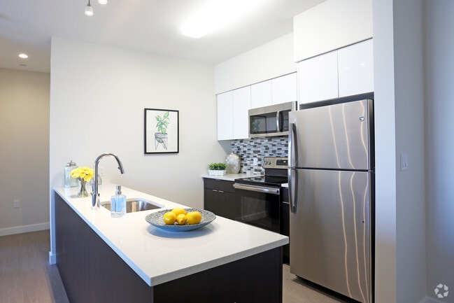 Photo - 600 NoBe at North Beach