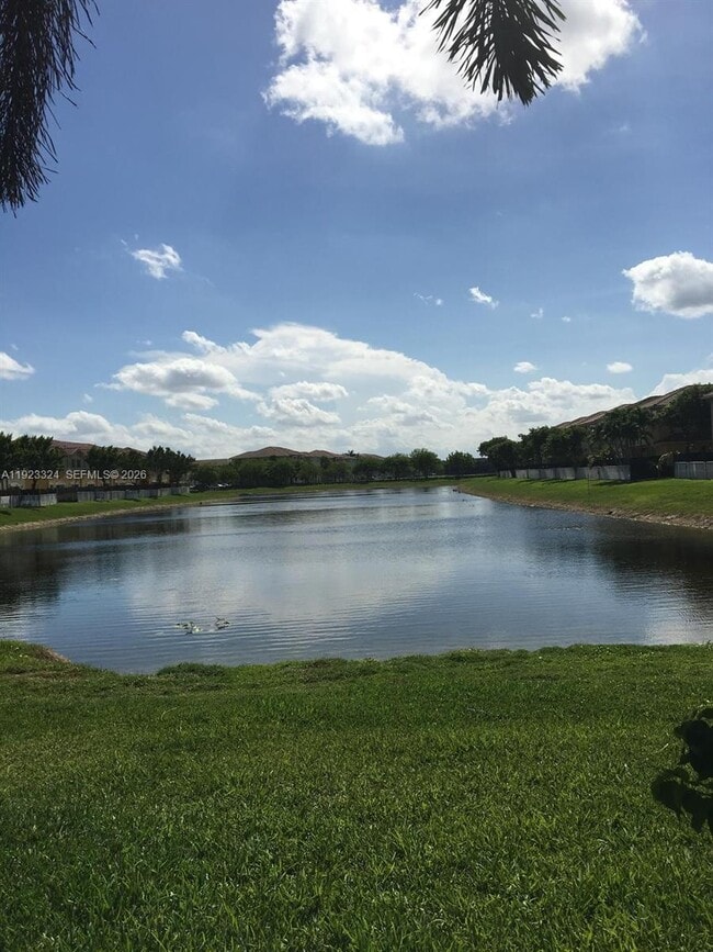 Photo - 10803 NW 83rd St