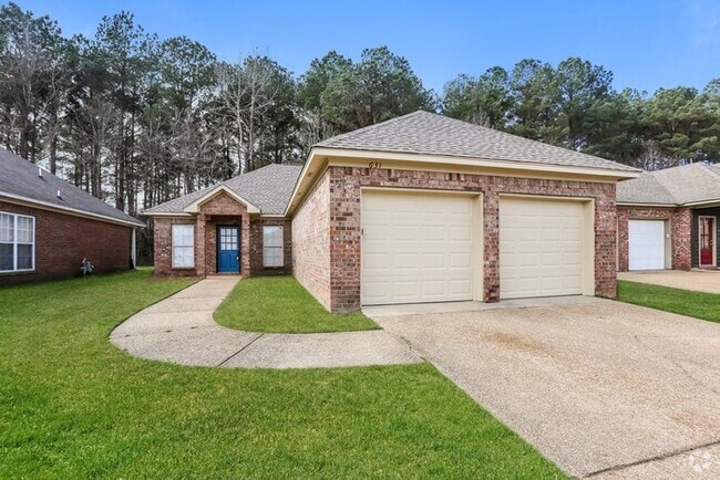 Building Photo - 631 Westhill Rd Rental