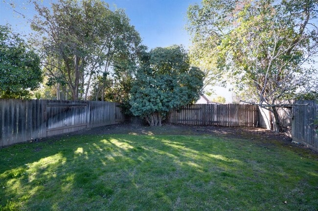 Photo - Z8616-8618 LR Unit 8616