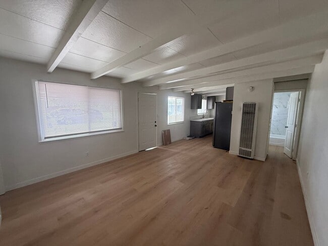 Photo - 40360 Mayberry Ave Unit 260 Mayfair D