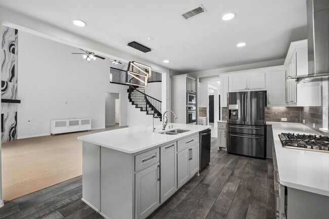 Photo - 11901 Smithton Ave
