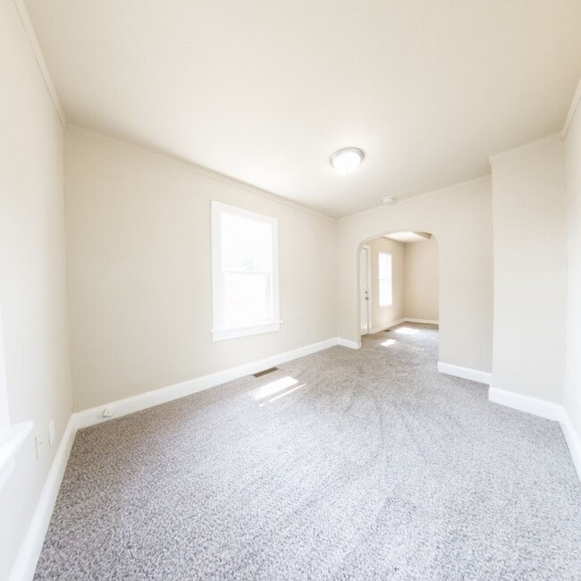 Photo - 2 Bedroom with Bonus Room Near Fairgrounds