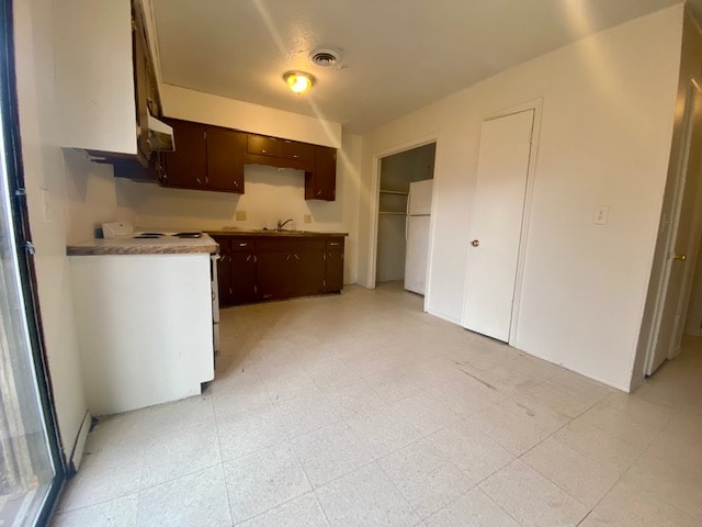 Photo - 2013 W Emma Ave Unit A