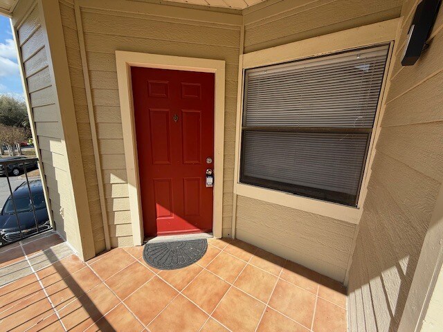 Photo - 3038 Parkway Blvd Unit 201