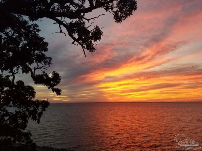 Photo - 710 Scenic Hwy Unit 202