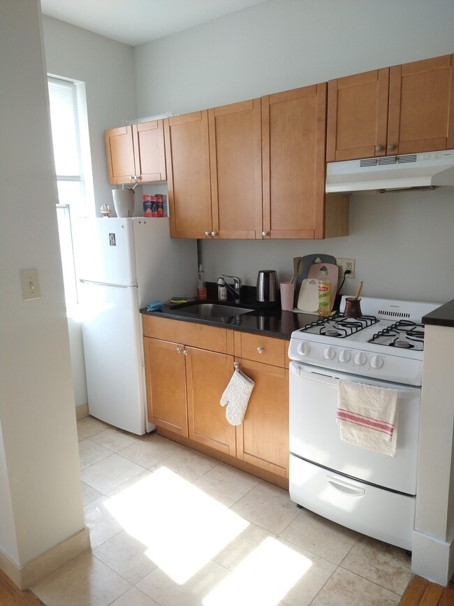 Photo - 20 Chester St