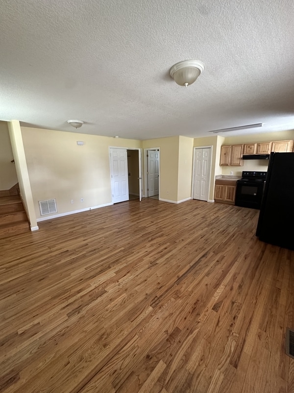 Photo - 6 Townview Dr