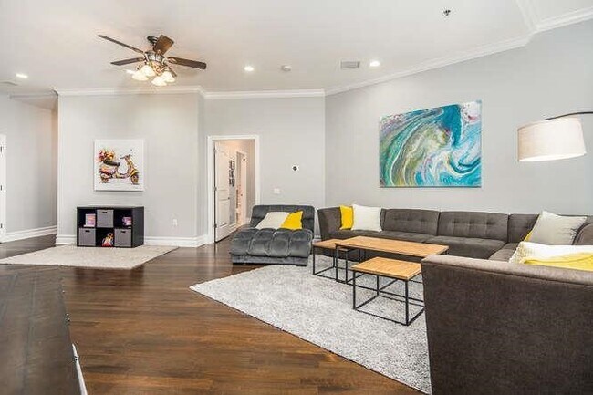 Photo - 564 Gregory Ave Unidad A3