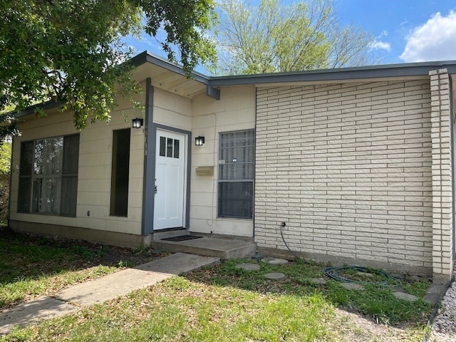 Photo - 138 Shady Rill