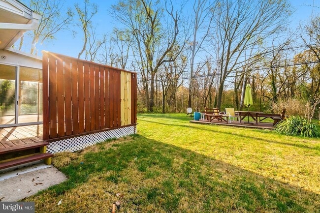 Photo - 1909 Pagham Rd