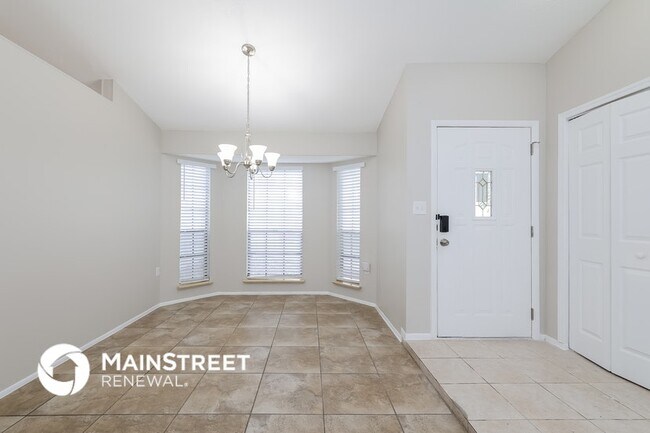 Photo - 712 Caribou Dr