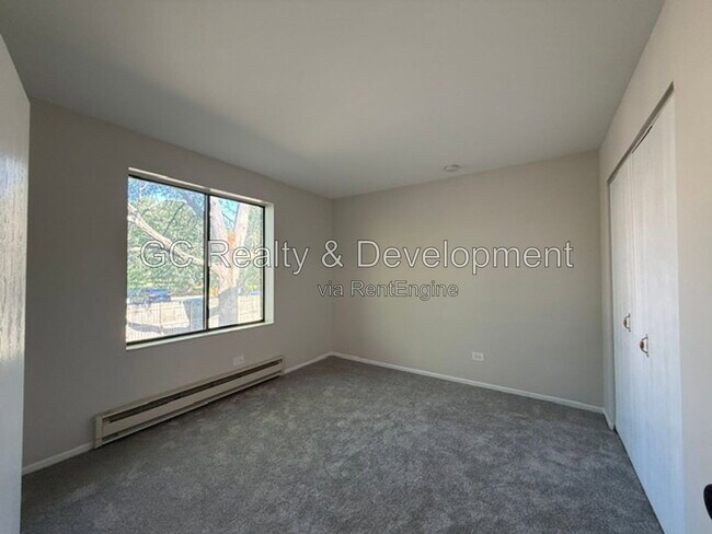 Photo - 1319 N Winslowe Dr Unit 203