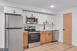 Photo - 2502 N 10th St