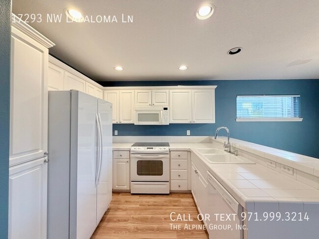 Photo - 17293 NW La Paloma Ln