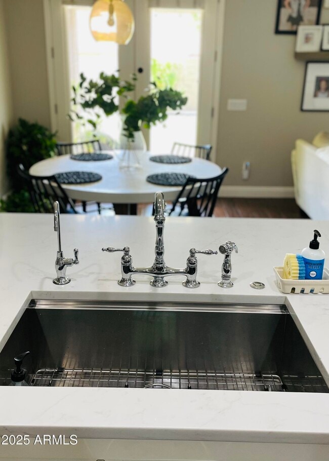 Photo - 11411 E Sebring Cir