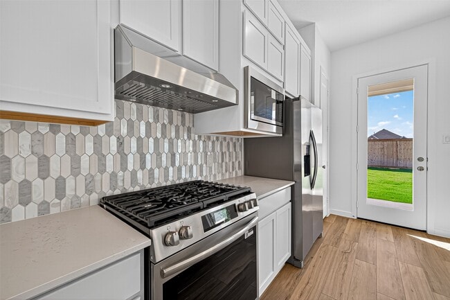 Photo - 11119 Poplar Tree Dr