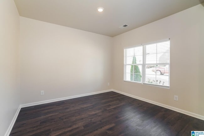 Photo - 1448 Archers Cv Wy