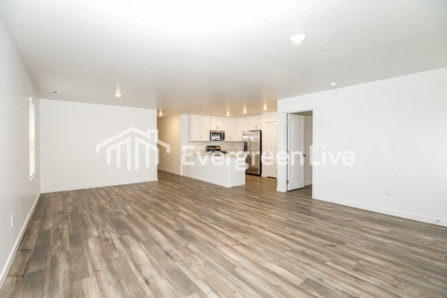 Photo - 2434 W Pollinator Dr