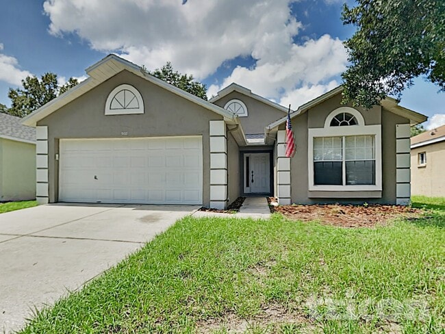 Photo - 308 Sonoma Dr