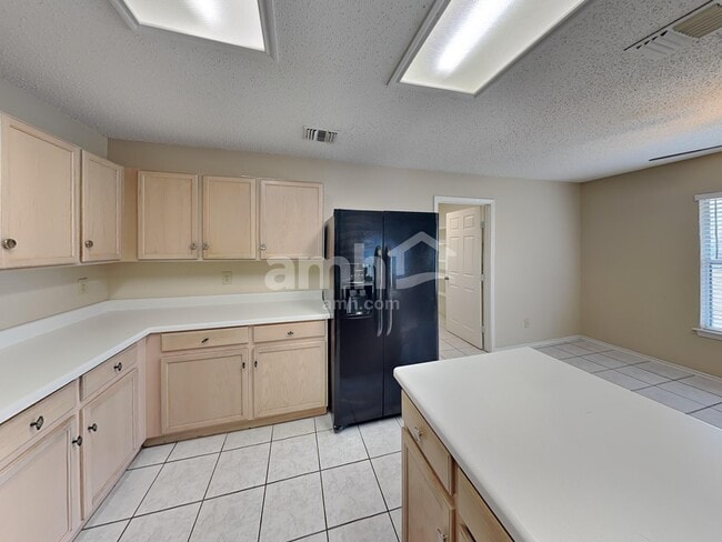 Photo - 16635 Blanco Ky