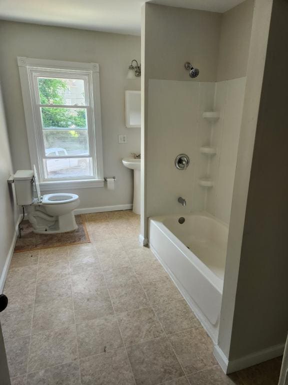 Photo - 1819 Whitford Ave