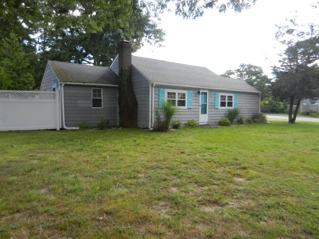Building Photo - 177 Wood Rd