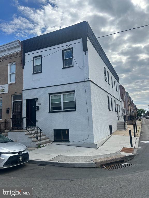 Photo - 1813 S 23rd St