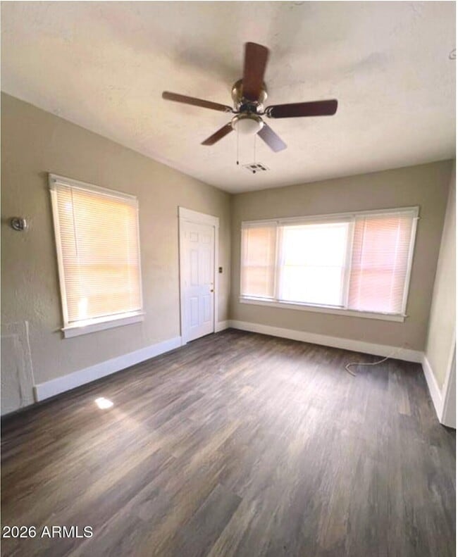 2032 W Adams St Unit 1
