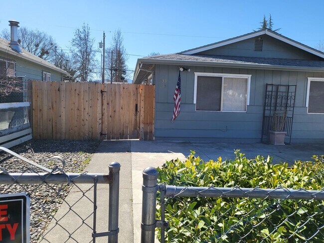 Photo - SH2229 Unit 1