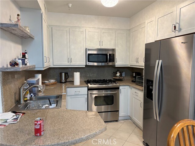 Photo - 267 San Pedro St Unidad 218