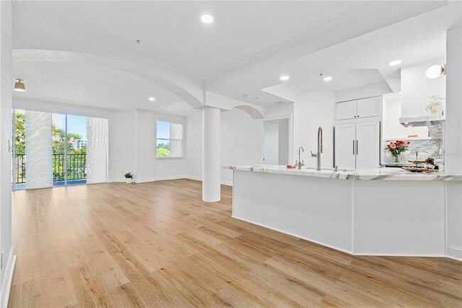 Photo - 750 4th Ave S Unit 405D