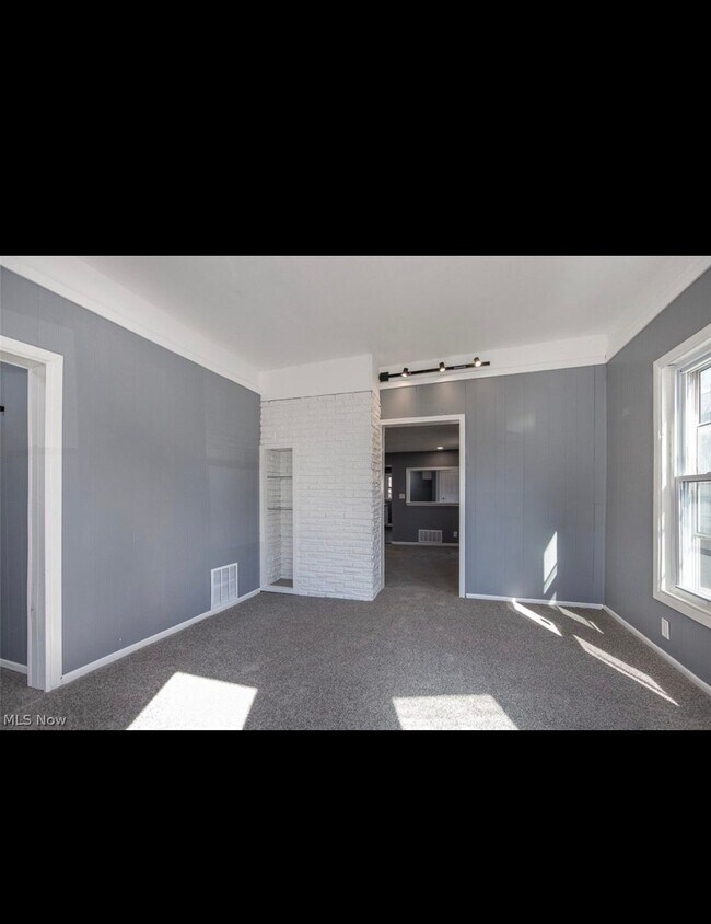 Photo - 7815 Jeffries Ave Unit 1st floor