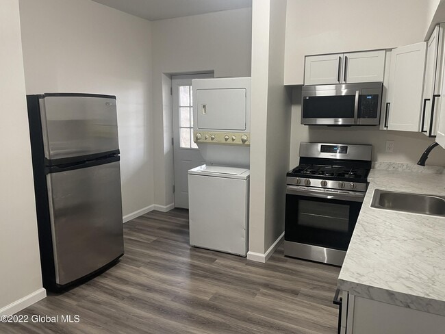 Photo - 120 Philip St Unit FL 2