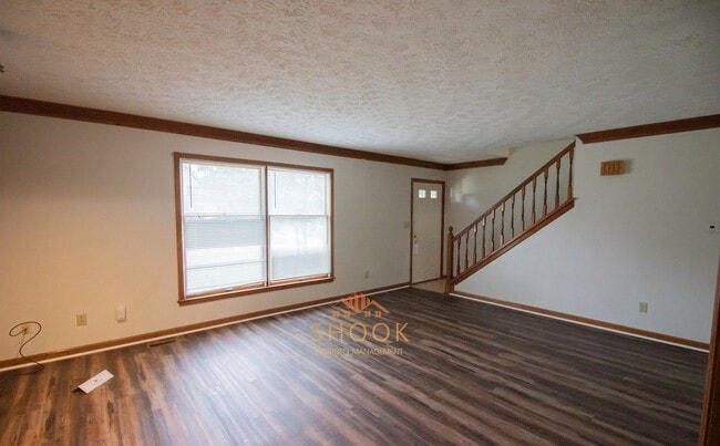 Photo - Large 3 BR Condo/Townhome in Outskirts of ...