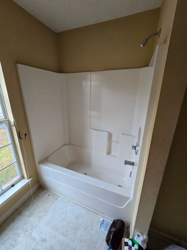 Photo - Berwick Area