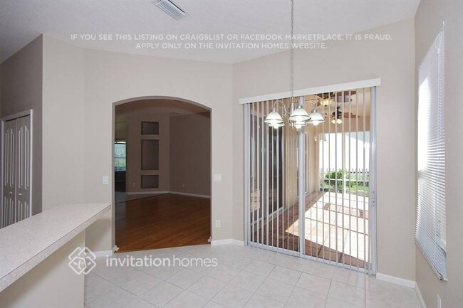 Photo - 2089 SW Idaho Ln Casa