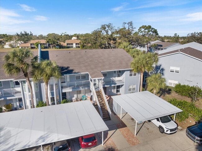 Building Photo - 880 Bird Bay Dr W Unit 106