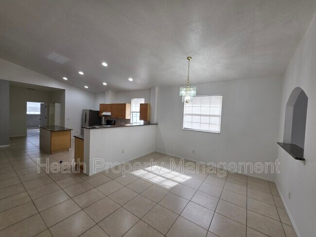 Photo - 5157 Rena St