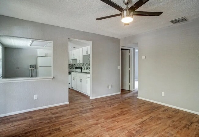 49th Street Apartments For Rent in Pinellas Park, FL | ForRent.com