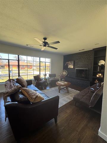 Photo - 2622 Wynnewood Dr