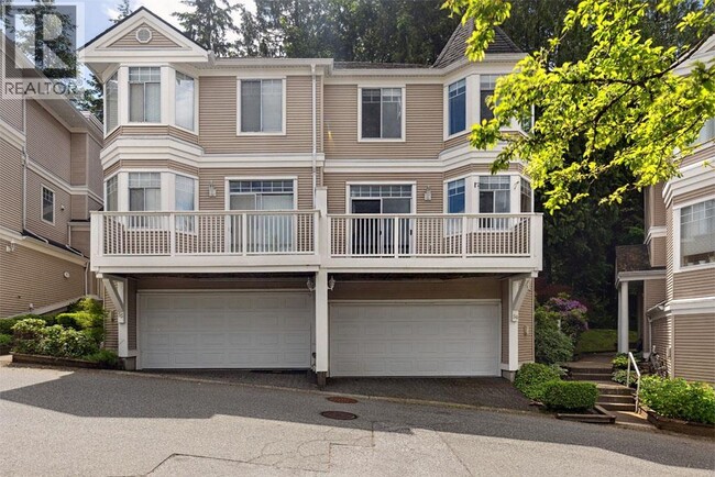 Photo - 7501 Cumberland St